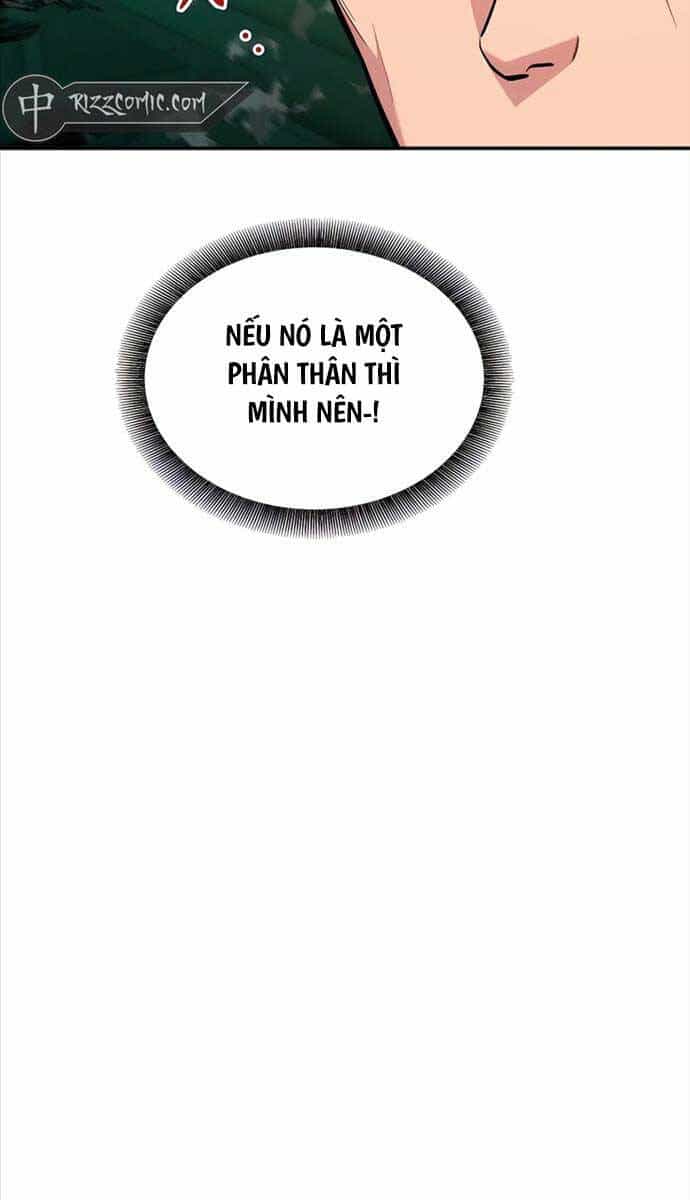 Đi Săn Tự Động Bằng Phân Thân - Chương 72 - ảnh 9