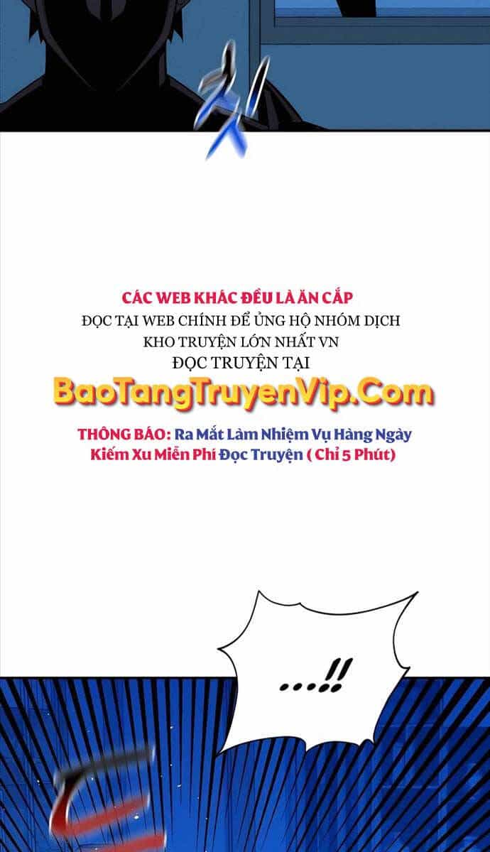Đi Săn Tự Động Bằng Phân Thân - Chương 72 - ảnh 96