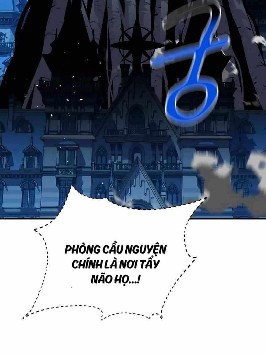 Đi Săn Tự Động Bằng Phân Thân - Chương 73 - ảnh 101