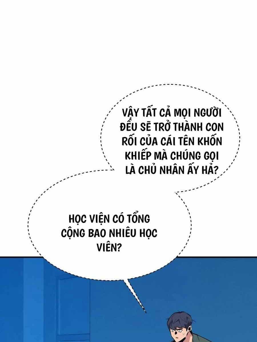 Đi Săn Tự Động Bằng Phân Thân - Chương 73 - ảnh 102