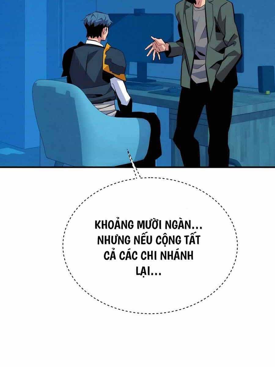 Đi Săn Tự Động Bằng Phân Thân - Chương 73 - ảnh 103