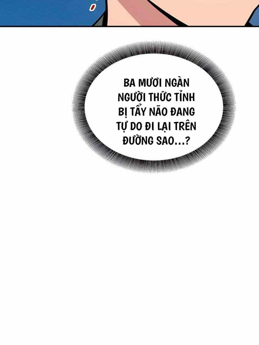 Đi Săn Tự Động Bằng Phân Thân - Chương 73 - ảnh 105