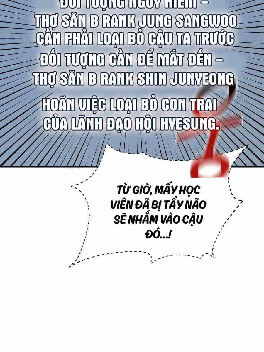 Đi Săn Tự Động Bằng Phân Thân - Chương 73 - ảnh 108