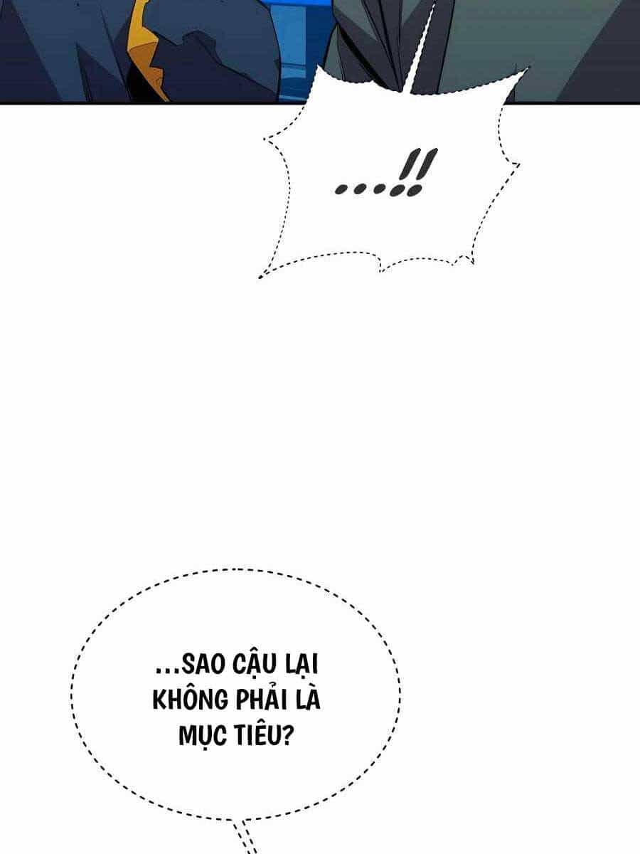 Đi Săn Tự Động Bằng Phân Thân - Chương 73 - ảnh 110