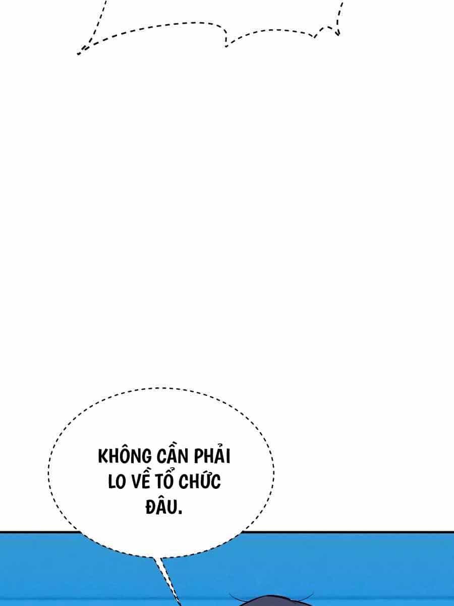 Đi Săn Tự Động Bằng Phân Thân - Chương 73 - ảnh 112