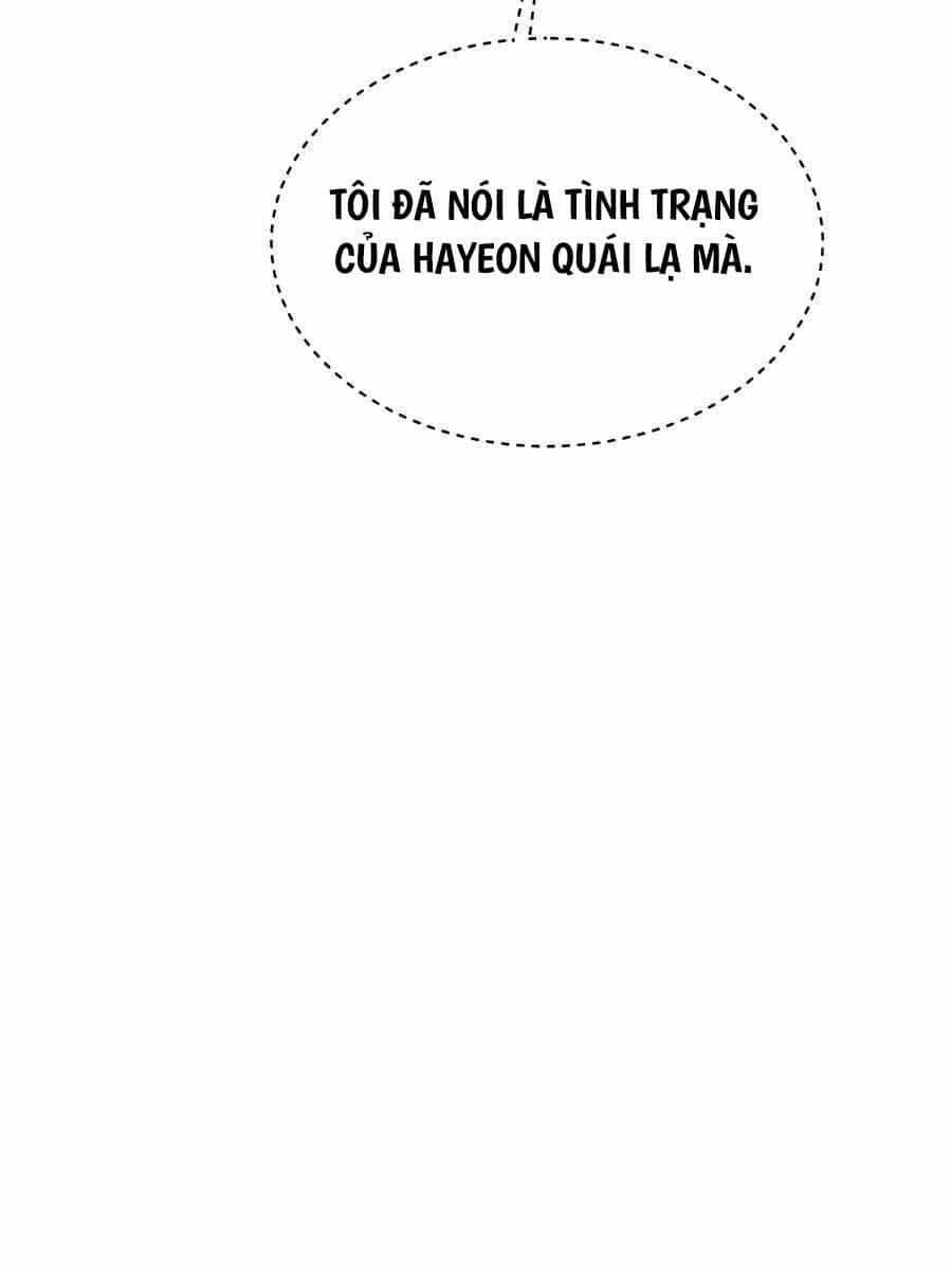 Đi Săn Tự Động Bằng Phân Thân - Chương 73 - ảnh 114