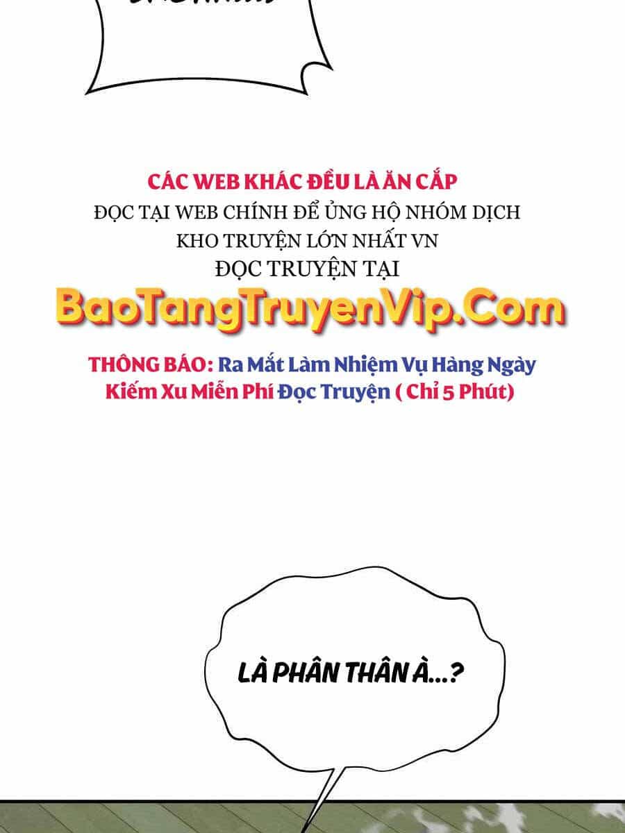 Đi Săn Tự Động Bằng Phân Thân - Chương 73 - ảnh 119