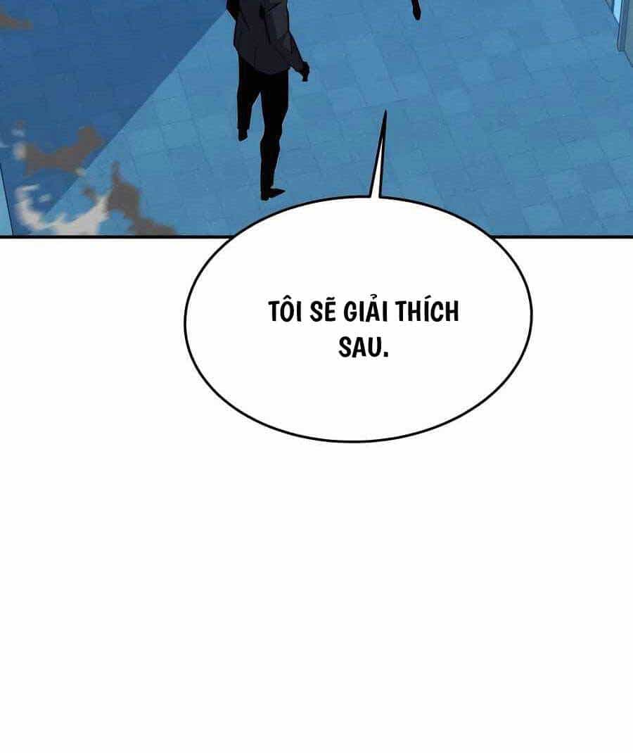 Đi Săn Tự Động Bằng Phân Thân - Chương 73 - ảnh 126