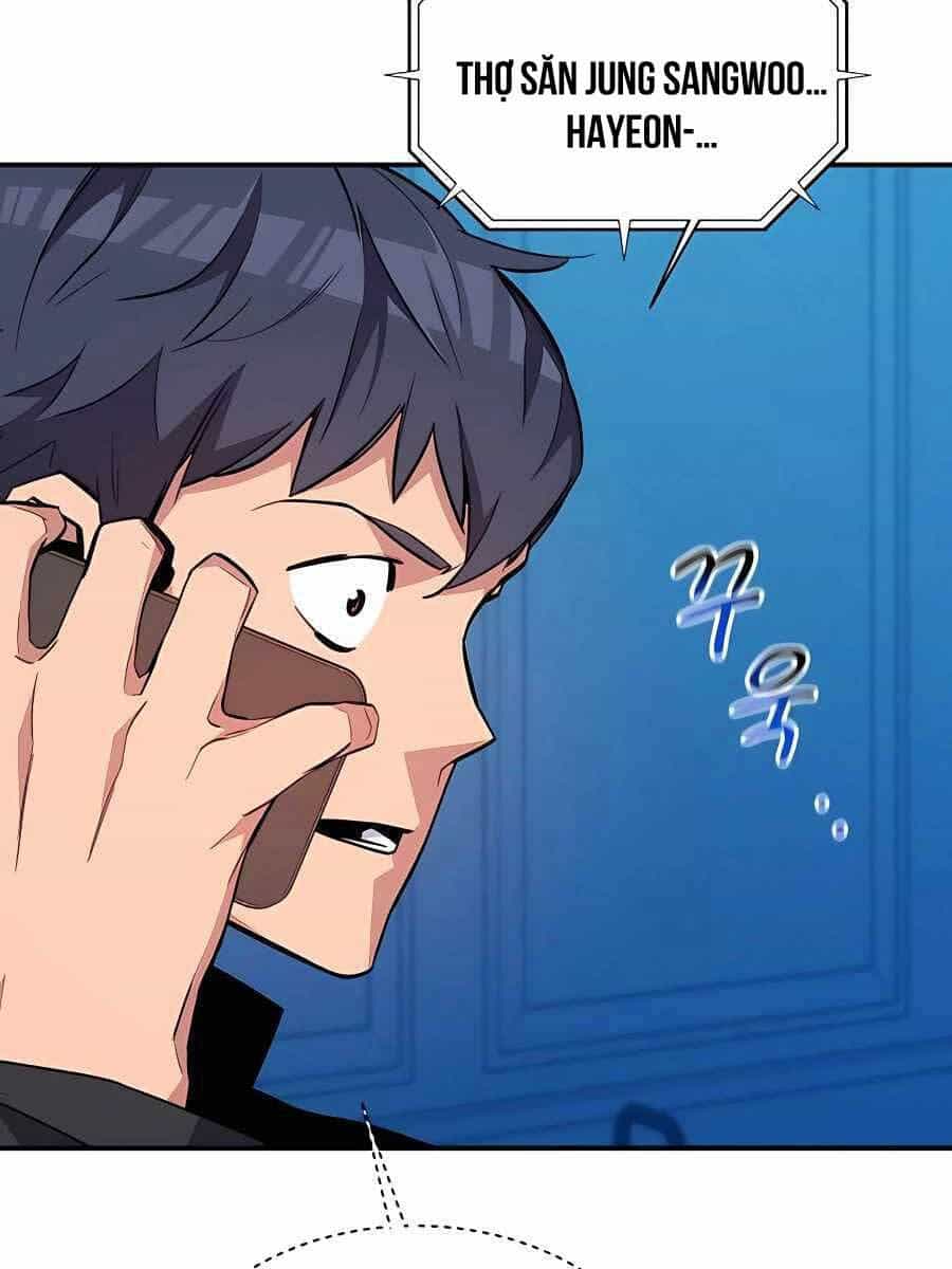 Đi Săn Tự Động Bằng Phân Thân - Chương 73 - ảnh 130