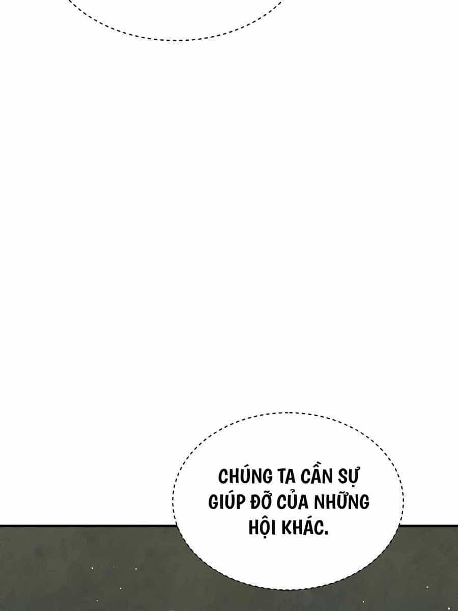 Đi Săn Tự Động Bằng Phân Thân - Chương 73 - ảnh 133