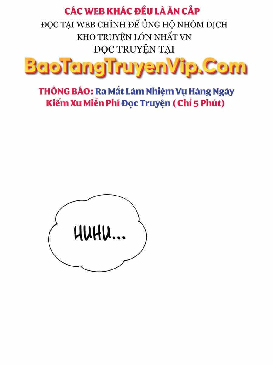 Đi Săn Tự Động Bằng Phân Thân - Chương 73 - ảnh 136