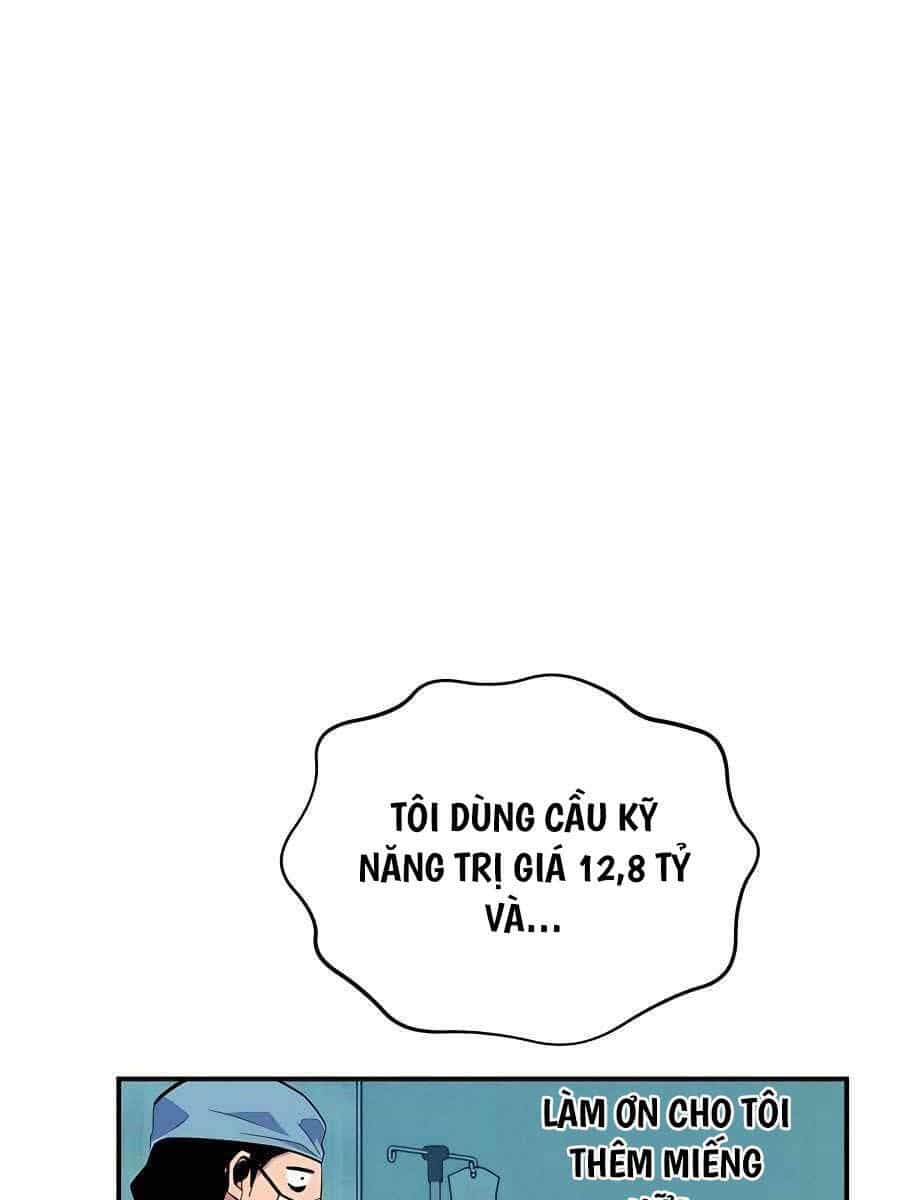 Đi Săn Tự Động Bằng Phân Thân - Chương 73 - ảnh 151