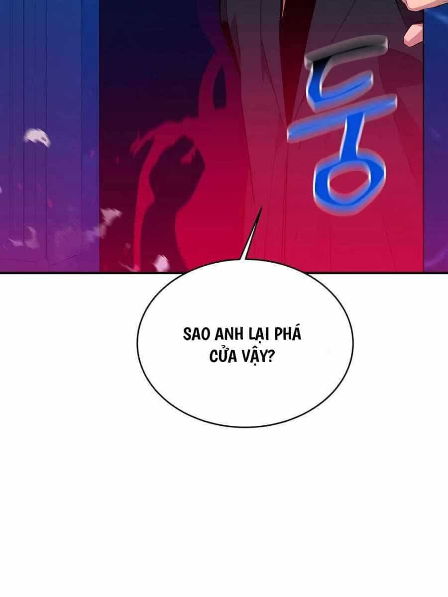 Đi Săn Tự Động Bằng Phân Thân - Chương 73 - ảnh 22
