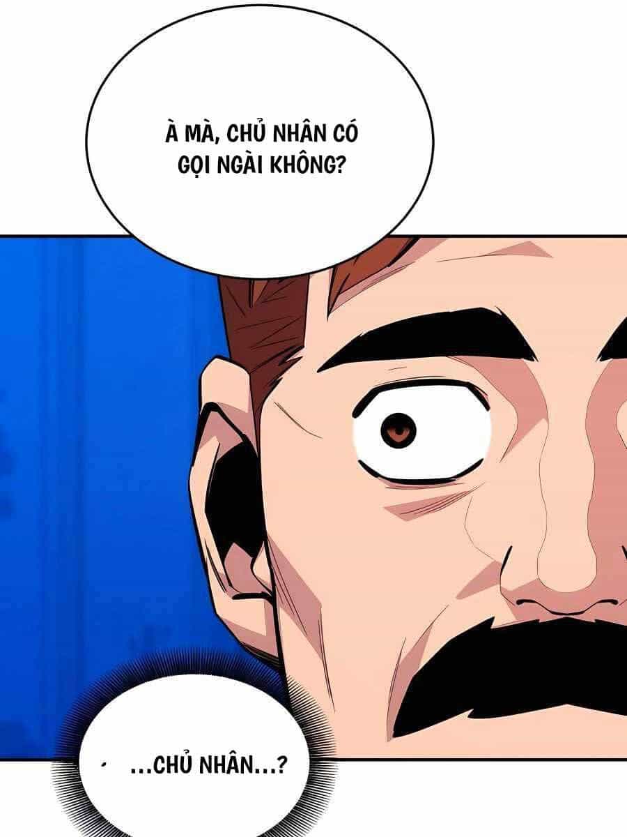 Đi Săn Tự Động Bằng Phân Thân - Chương 73 - ảnh 31