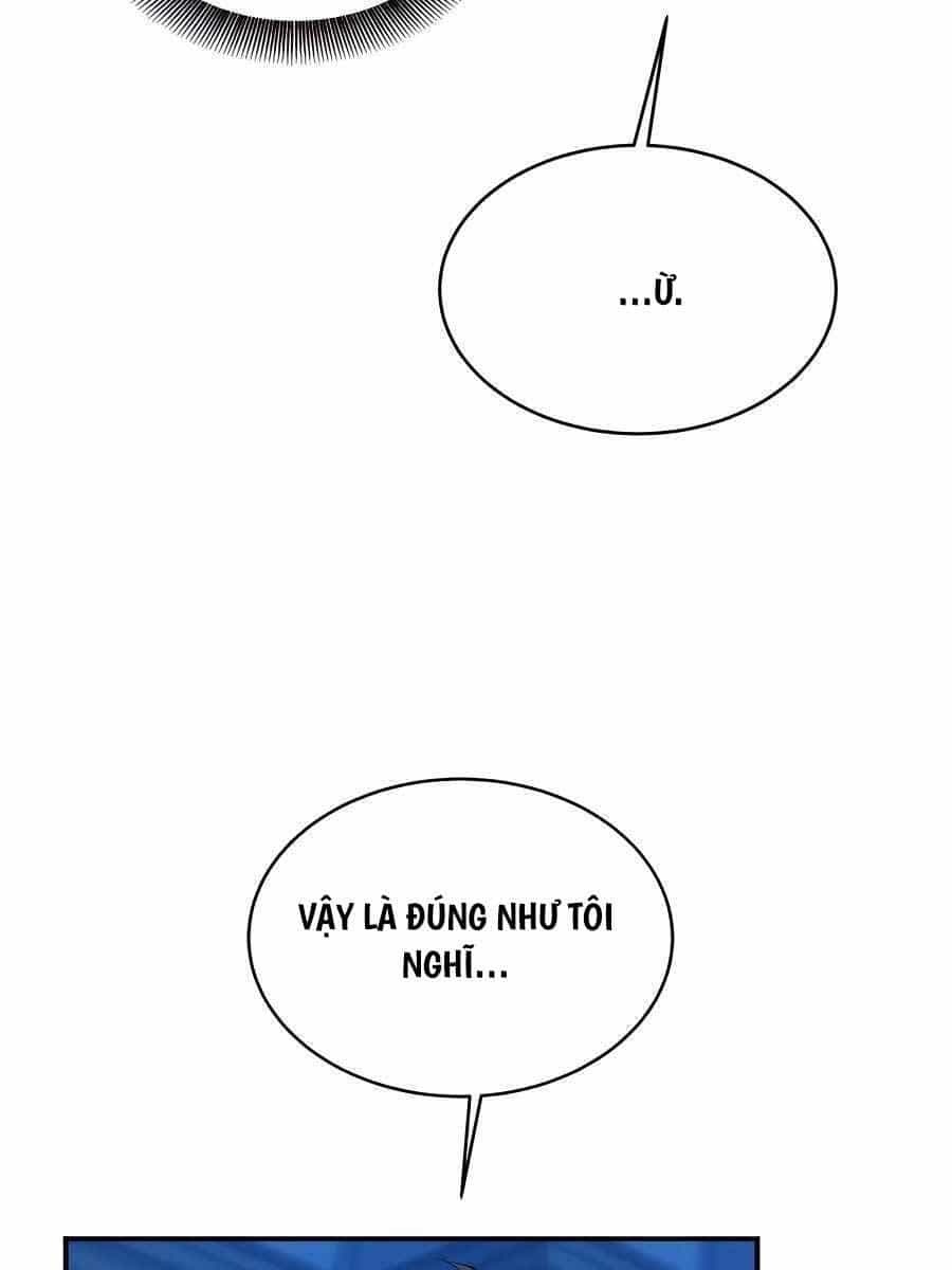 Đi Săn Tự Động Bằng Phân Thân - Chương 73 - ảnh 32