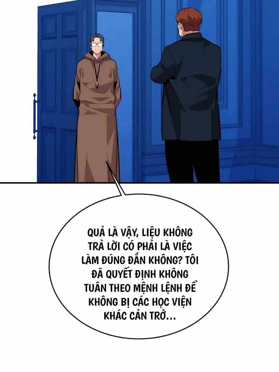 Đi Săn Tự Động Bằng Phân Thân - Chương 73 - ảnh 36