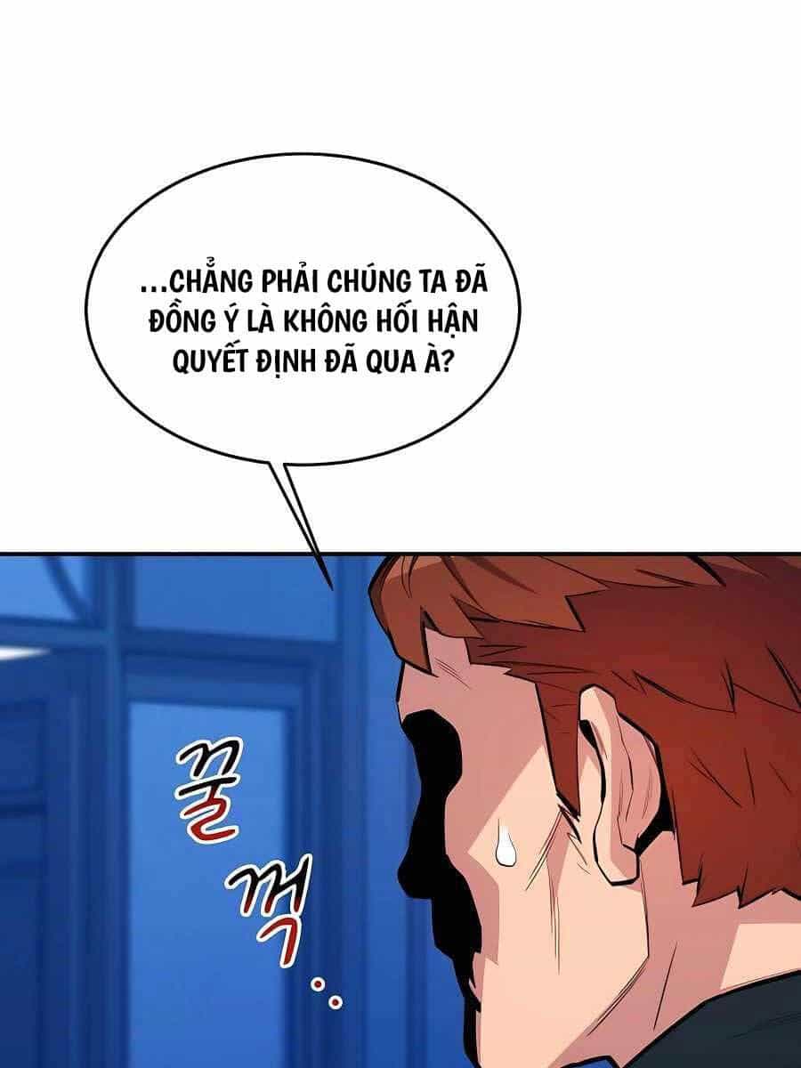 Đi Săn Tự Động Bằng Phân Thân - Chương 73 - ảnh 37