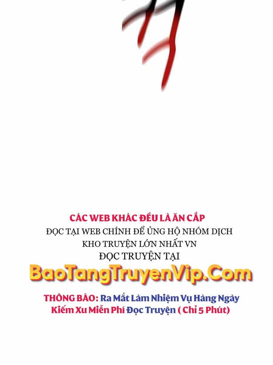 Đi Săn Tự Động Bằng Phân Thân - Chương 73 - ảnh 5