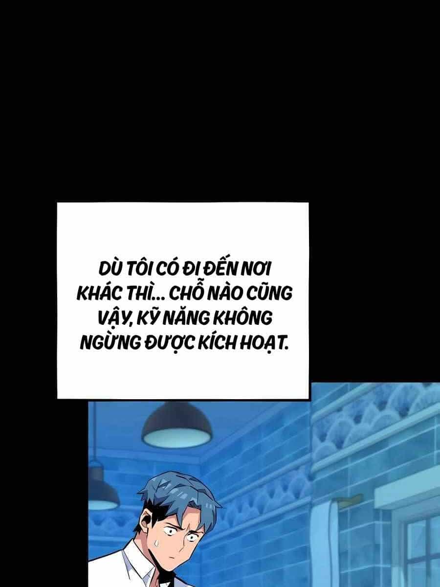 Đi Săn Tự Động Bằng Phân Thân - Chương 73 - ảnh 60