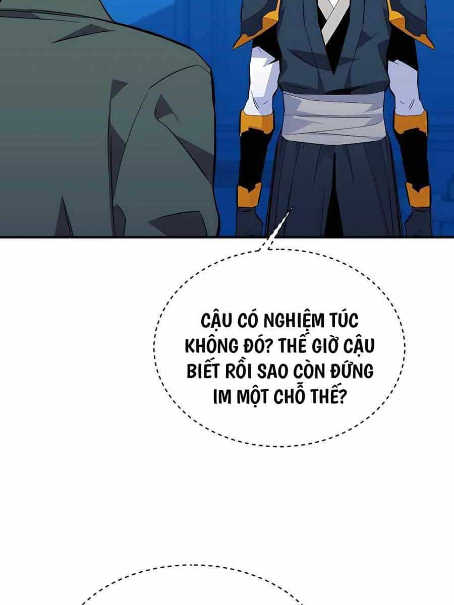Đi Săn Tự Động Bằng Phân Thân - Chương 73 - ảnh 67