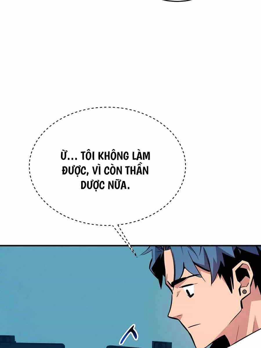 Đi Săn Tự Động Bằng Phân Thân - Chương 73 - ảnh 69