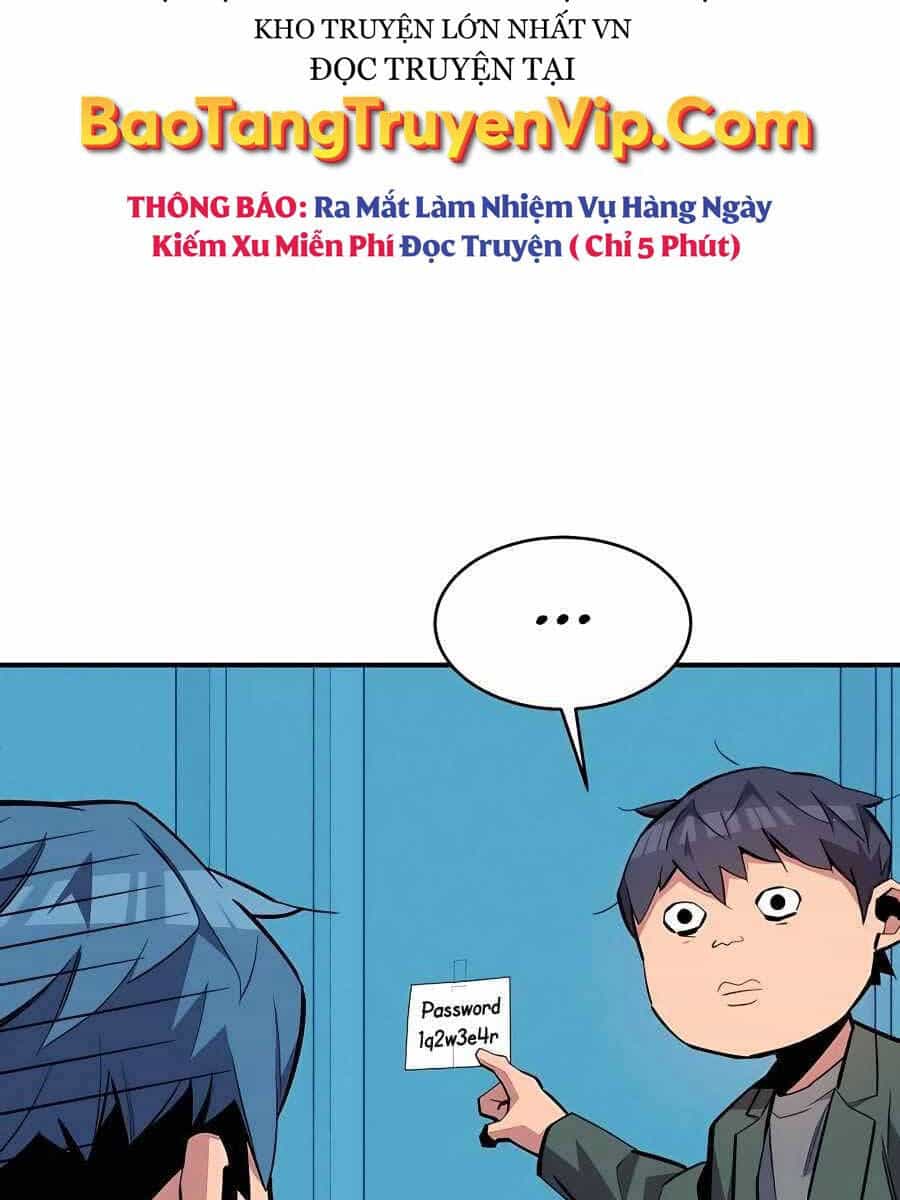 Đi Săn Tự Động Bằng Phân Thân - Chương 73 - ảnh 77