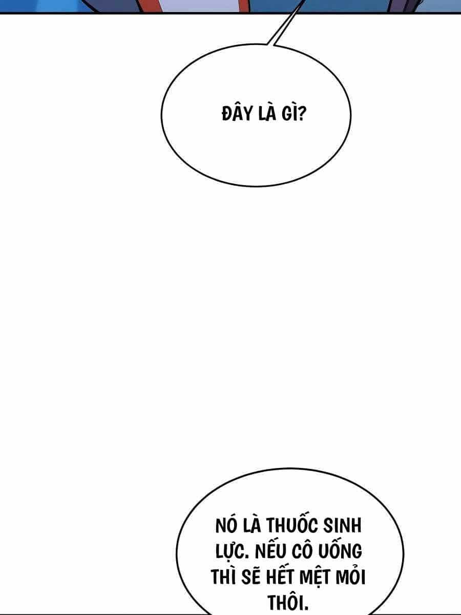 Đi Săn Tự Động Bằng Phân Thân - Chương 73 - ảnh 83