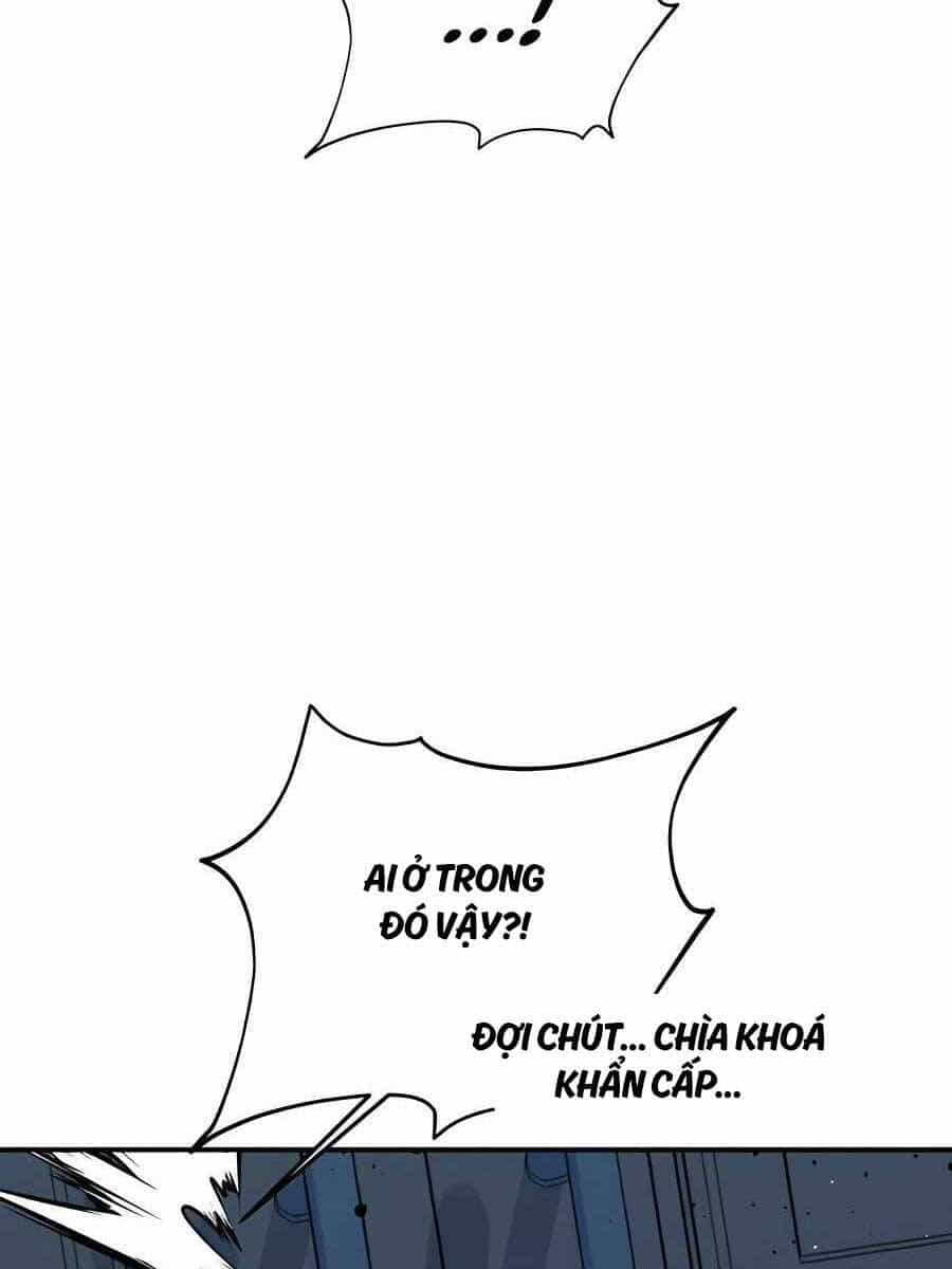 Đi Săn Tự Động Bằng Phân Thân - Chương 73 - ảnh 9