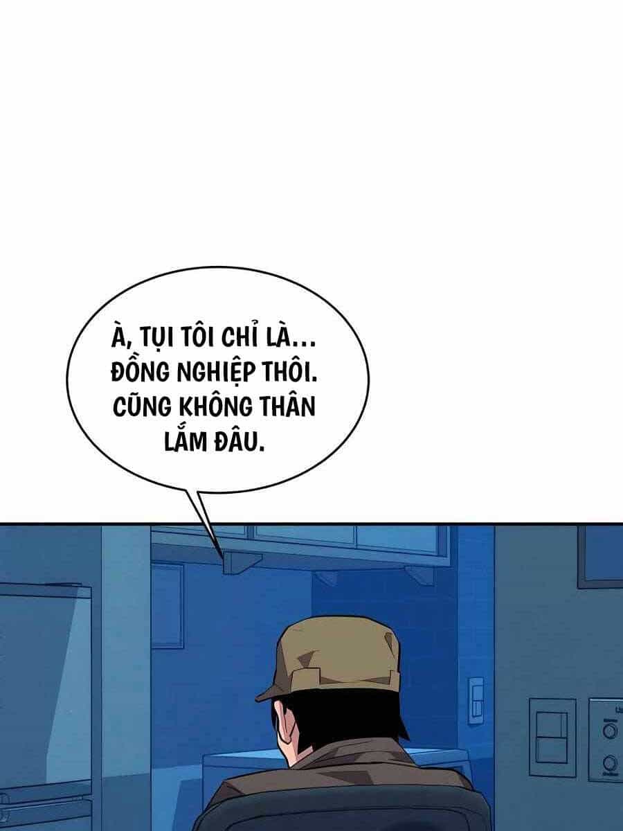 Đi Săn Tự Động Bằng Phân Thân - Chương 73 - ảnh 91