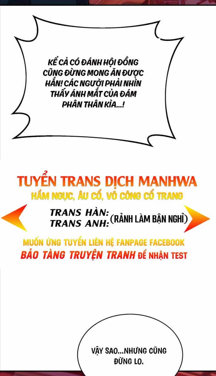 Đi Săn Tự Động Bằng Phân Thân - Chương 74 - ảnh 105