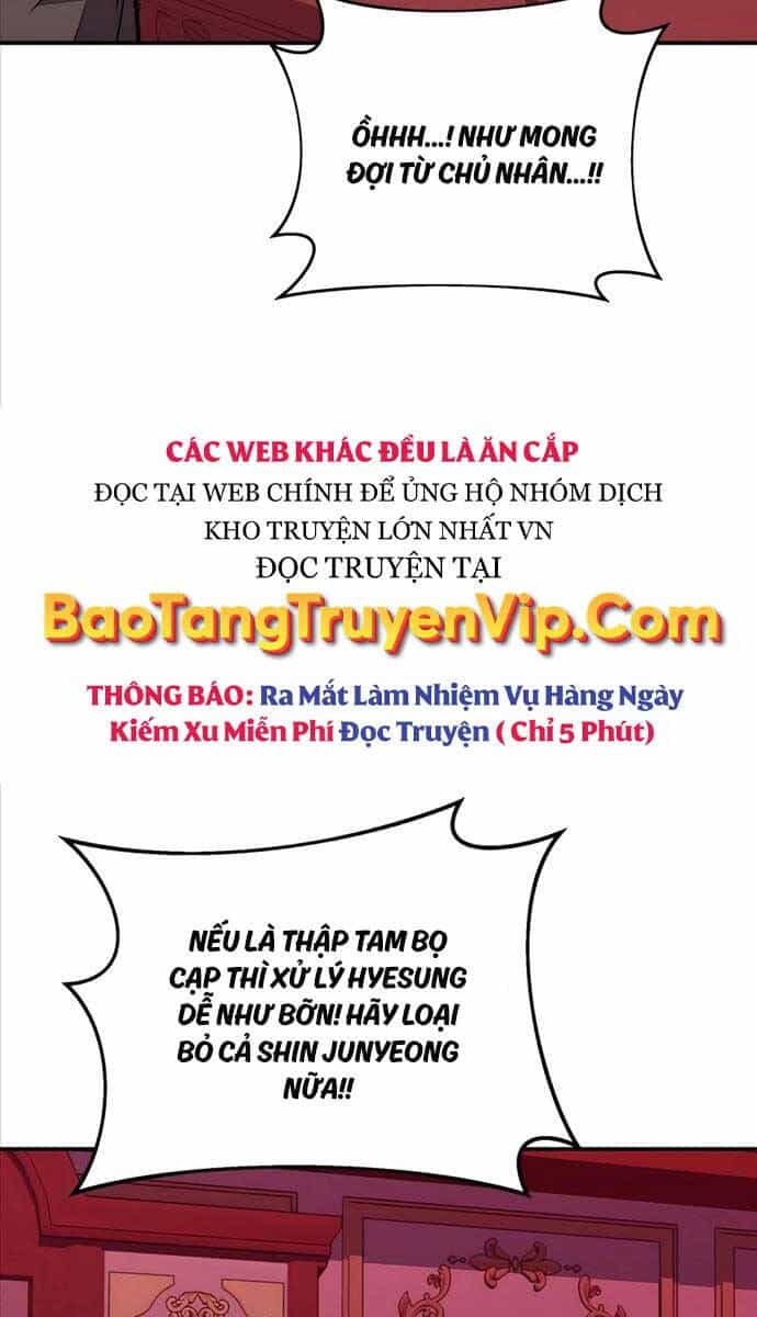 Đi Săn Tự Động Bằng Phân Thân - Chương 74 - ảnh 110