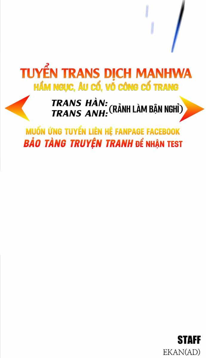 Đi Săn Tự Động Bằng Phân Thân - Chương 74 - ảnh 121