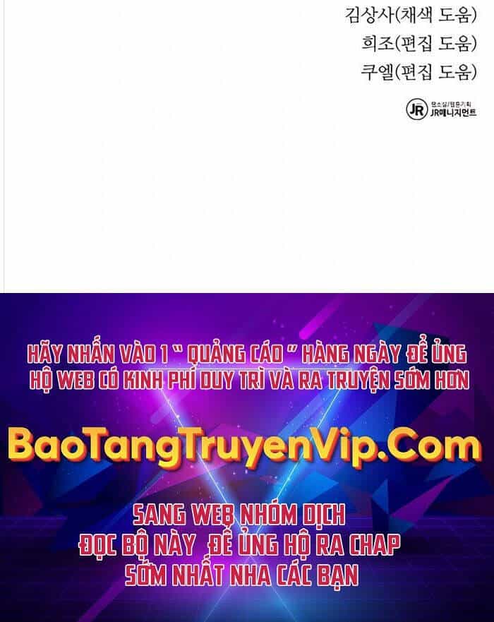 Đi Săn Tự Động Bằng Phân Thân - Chương 74 - ảnh 122