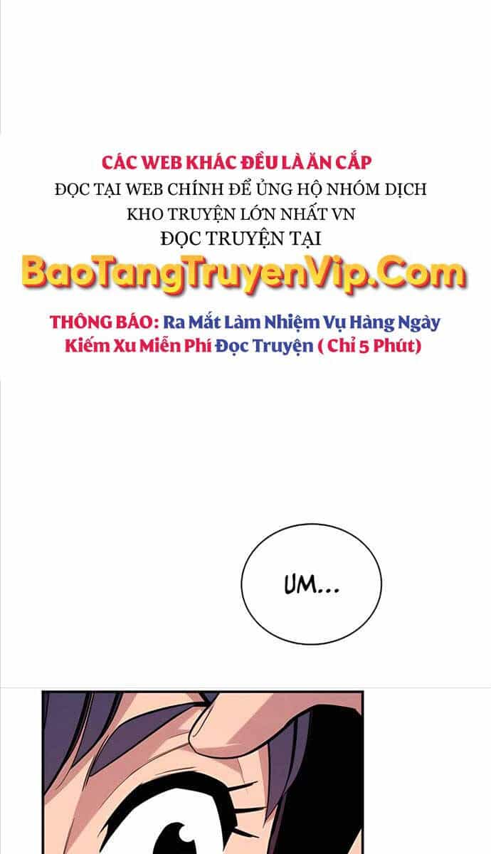 Đi Săn Tự Động Bằng Phân Thân - Chương 74 - ảnh 13