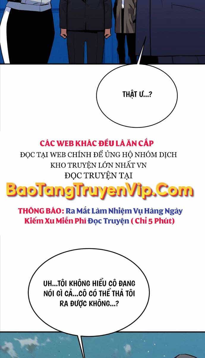 Đi Săn Tự Động Bằng Phân Thân - Chương 74 - ảnh 17