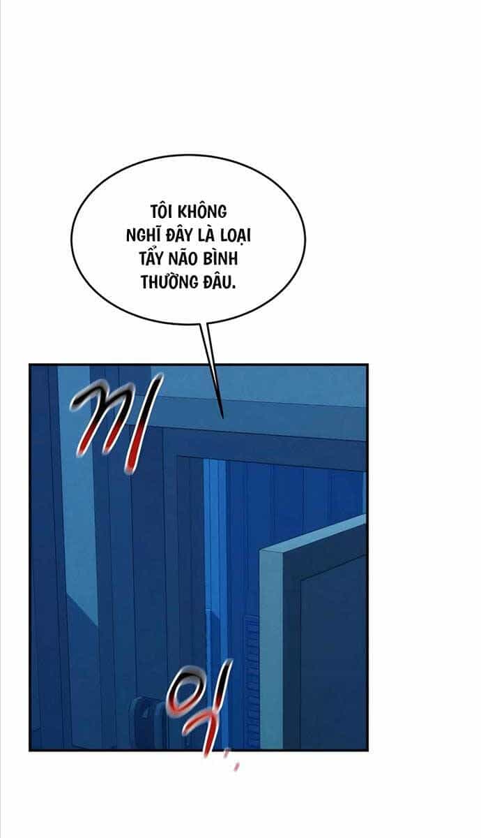 Đi Săn Tự Động Bằng Phân Thân - Chương 74 - ảnh 21