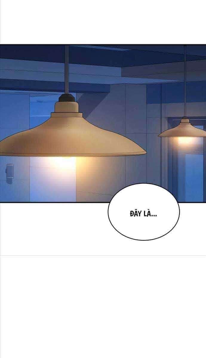 Đi Săn Tự Động Bằng Phân Thân - Chương 74 - ảnh 32