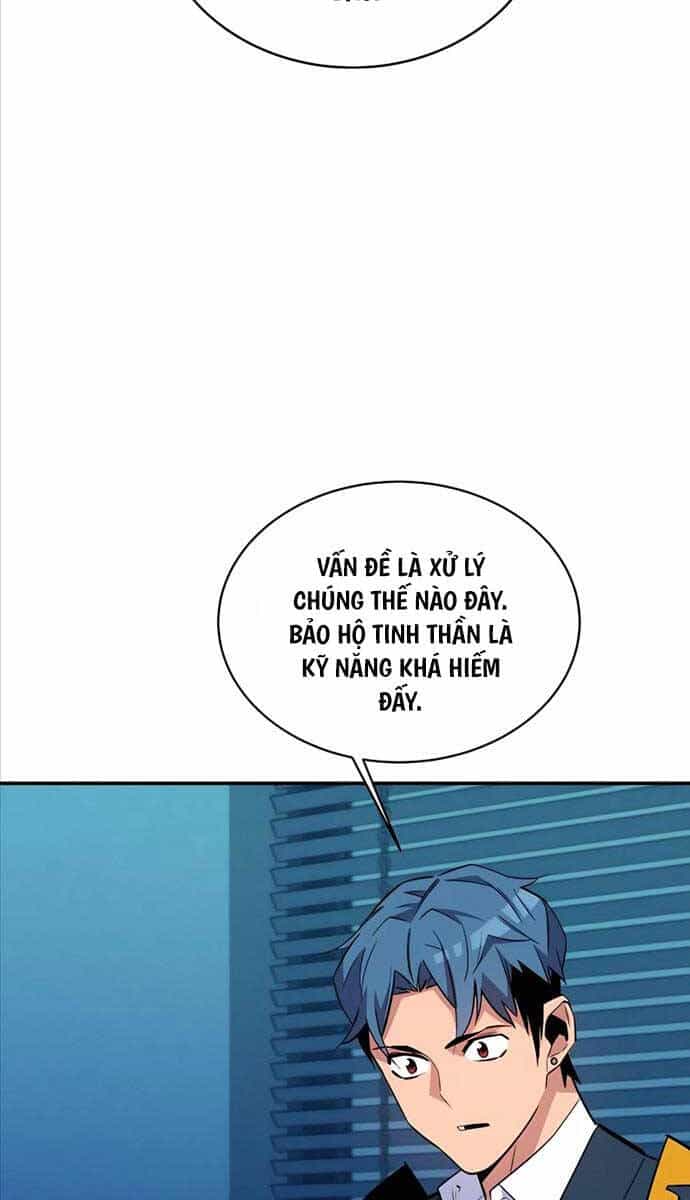 Đi Săn Tự Động Bằng Phân Thân - Chương 74 - ảnh 37