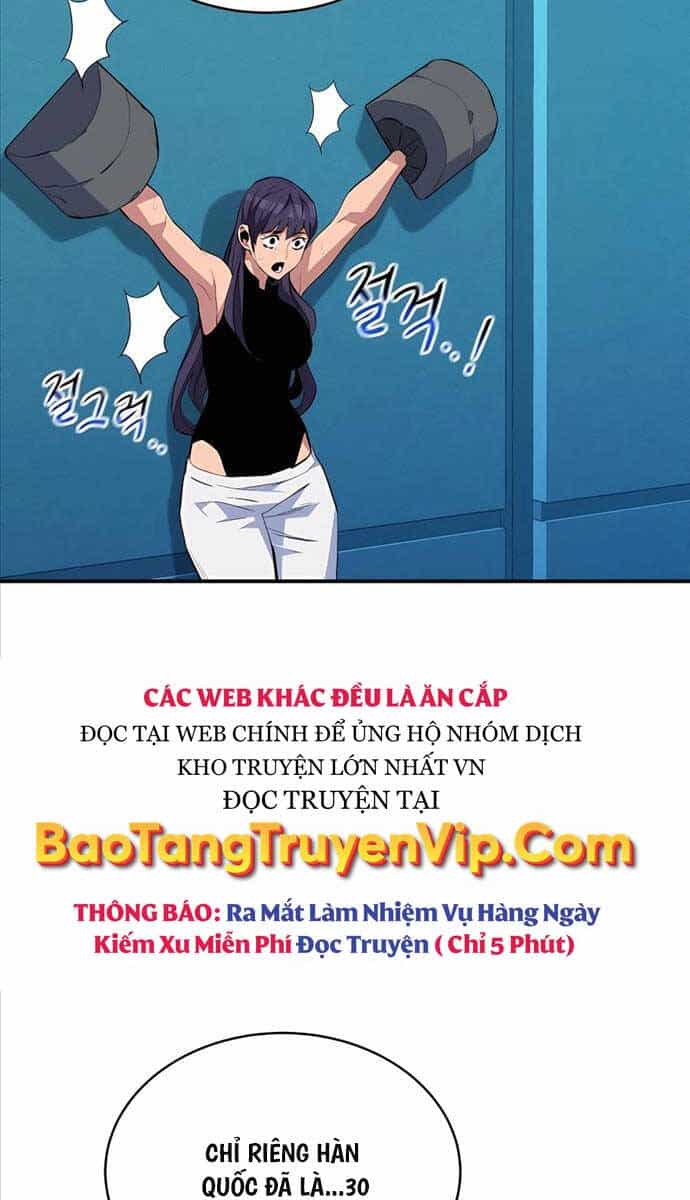 Đi Săn Tự Động Bằng Phân Thân - Chương 74 - ảnh 41
