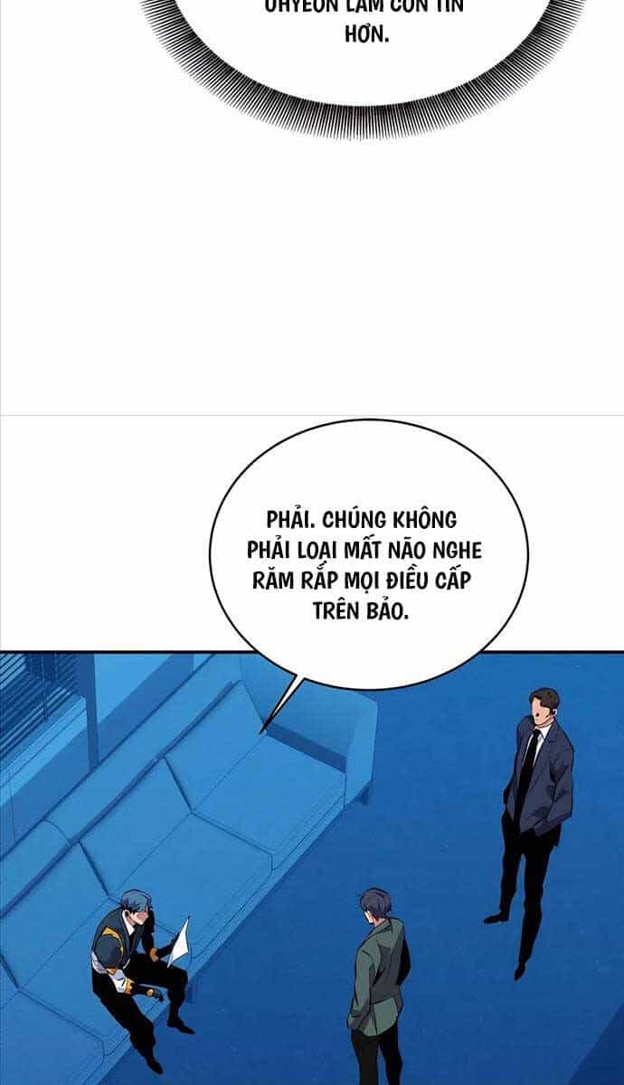 Đi Săn Tự Động Bằng Phân Thân - Chương 74 - ảnh 51