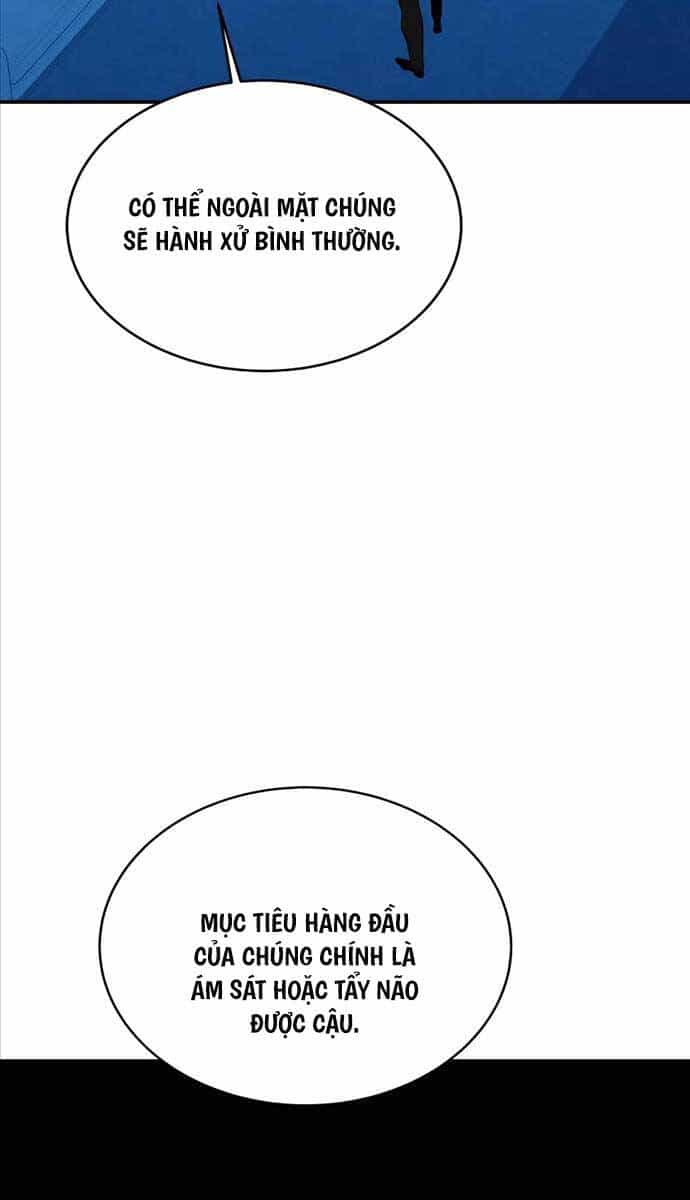 Đi Săn Tự Động Bằng Phân Thân - Chương 74 - ảnh 52