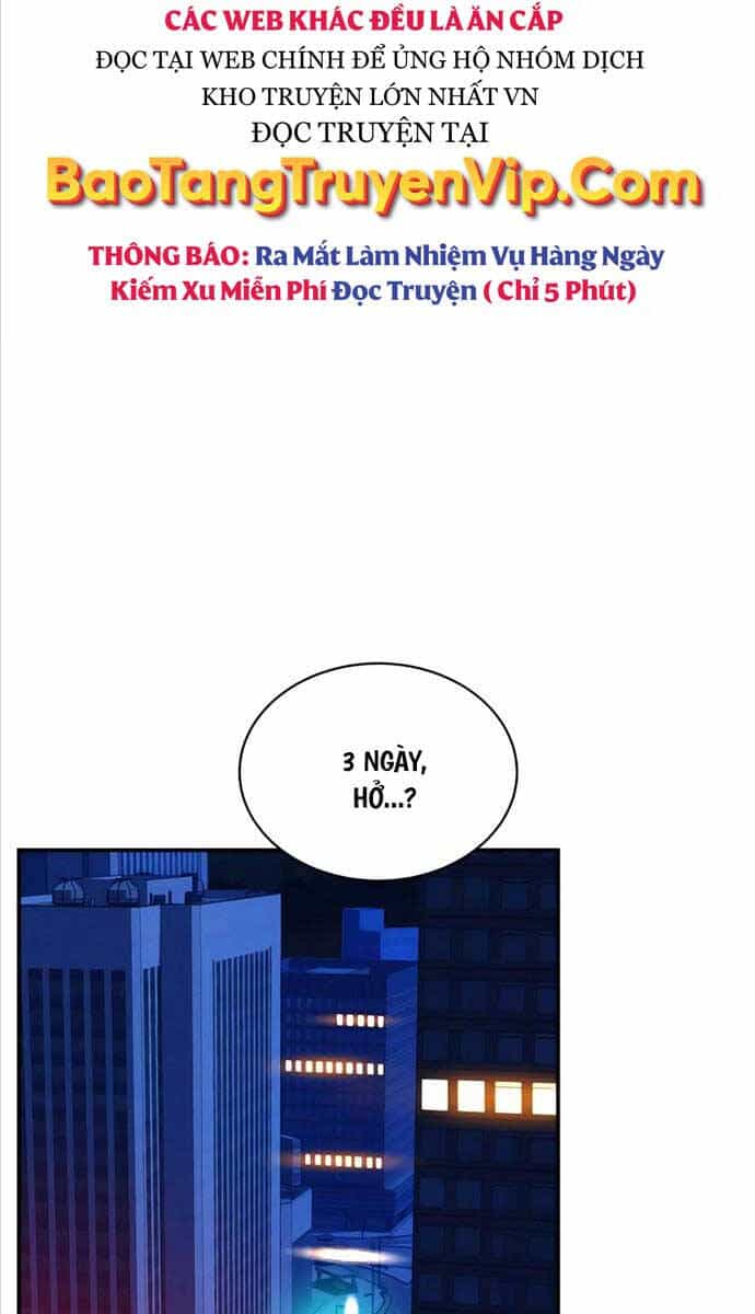 Đi Săn Tự Động Bằng Phân Thân - Chương 74 - ảnh 59