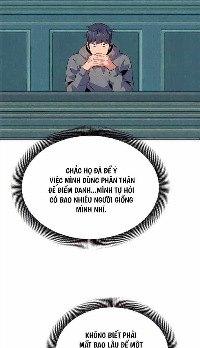 Đi Săn Tự Động Bằng Phân Thân - Chương 74 - ảnh 71