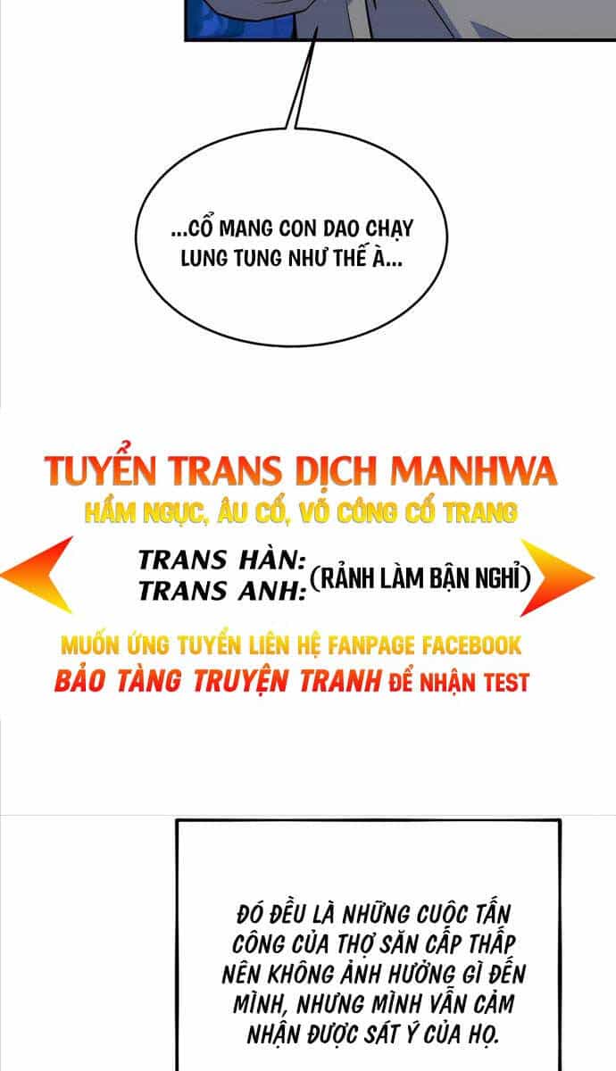 Đi Săn Tự Động Bằng Phân Thân - Chương 74 - ảnh 88