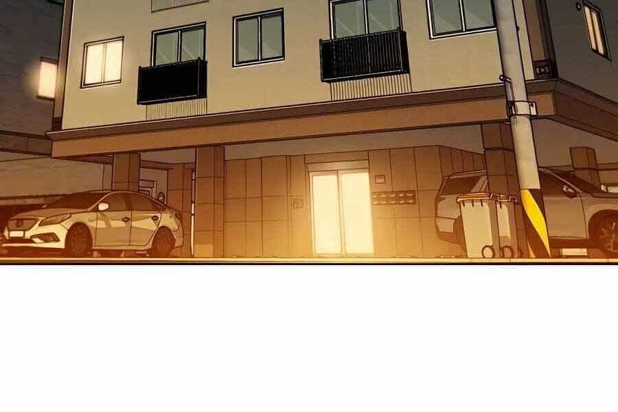 Đi Săn Tự Động Bằng Phân Thân - Chương 7 - ảnh 105
