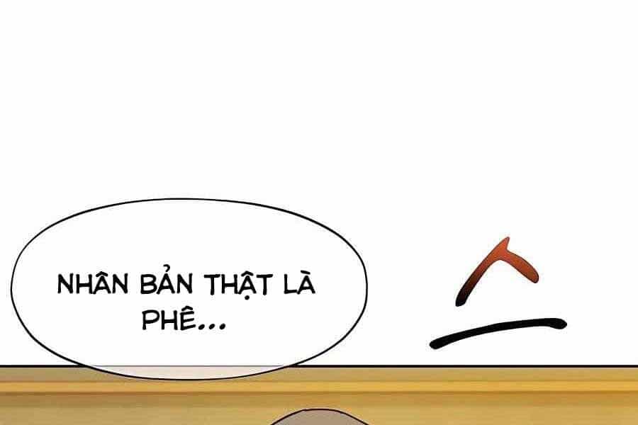 Đi Săn Tự Động Bằng Phân Thân - Chương 7 - ảnh 108