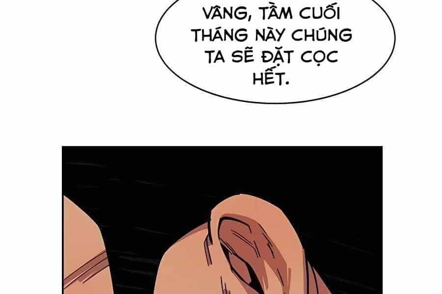 Đi Săn Tự Động Bằng Phân Thân - Chương 7 - ảnh 11