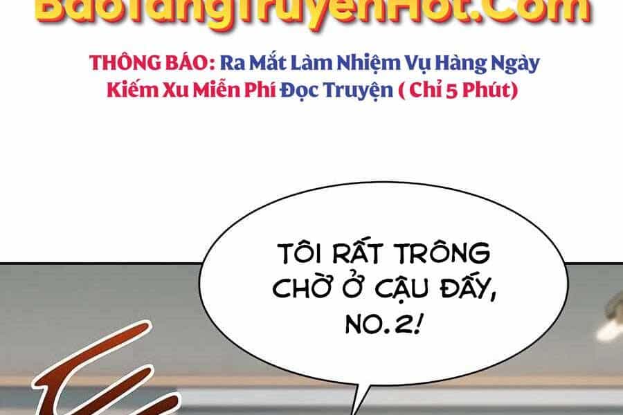 Đi Săn Tự Động Bằng Phân Thân - Chương 7 - ảnh 115