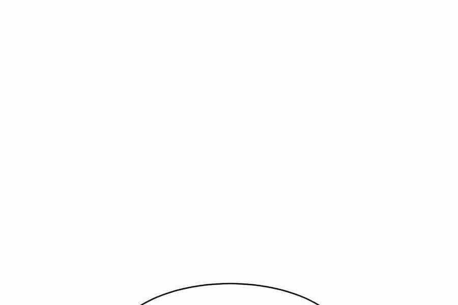 Đi Săn Tự Động Bằng Phân Thân - Chương 7 - ảnh 121