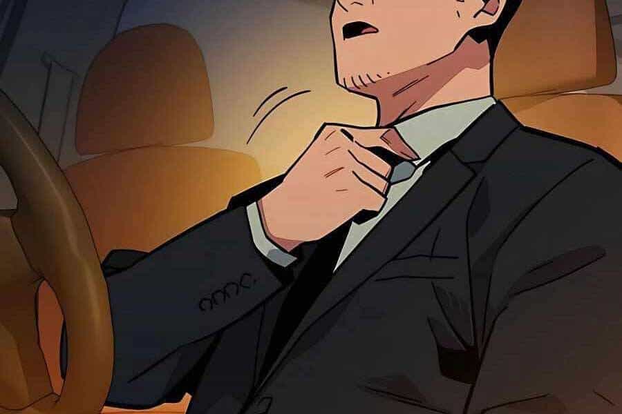 Đi Săn Tự Động Bằng Phân Thân - Chương 7 - ảnh 125